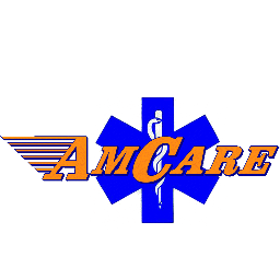 AmCare Ambulance Service
