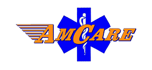 am-care-logo