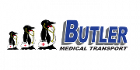 butler-logo2